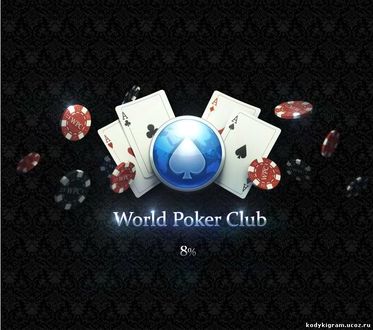 Игра World Poker Club.. World Poker Club достижения. World Poker Club Покер. Аватарка в World Poker Club.